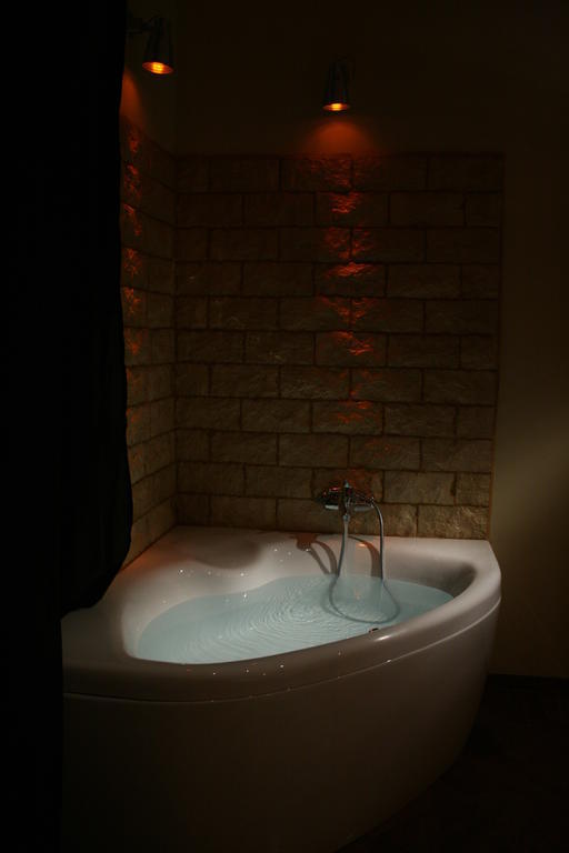 Bed & Breakfast H501 Roma