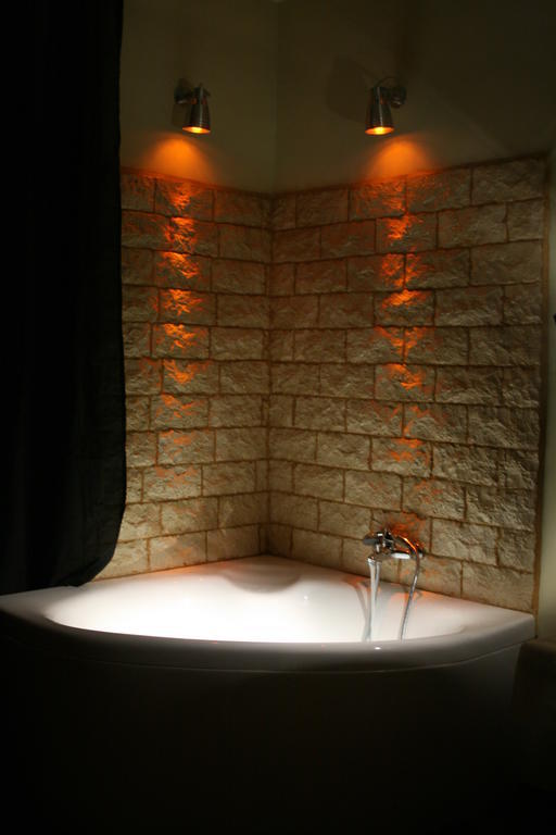 Bed & Breakfast H501 Roma